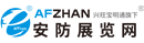 ǻ۳оW(wng)I(y)İW(wng),a(chn)Ʒ,O(sh),,ҕlO(jin),Tv,I,V,zC,ӲPCW(wng)j(lu)ƽ_