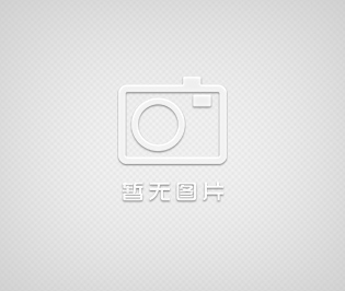 供應廣州千變多點觸摸屏專業(yè)紅外觸摸屏制造商供應觸控產(chǎn)品52寸